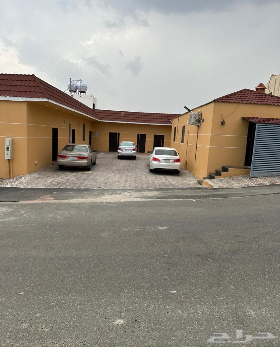 يوجد غرف عزاب للبيع التواصل خاص وبسعر طيب جدا64153047325826110