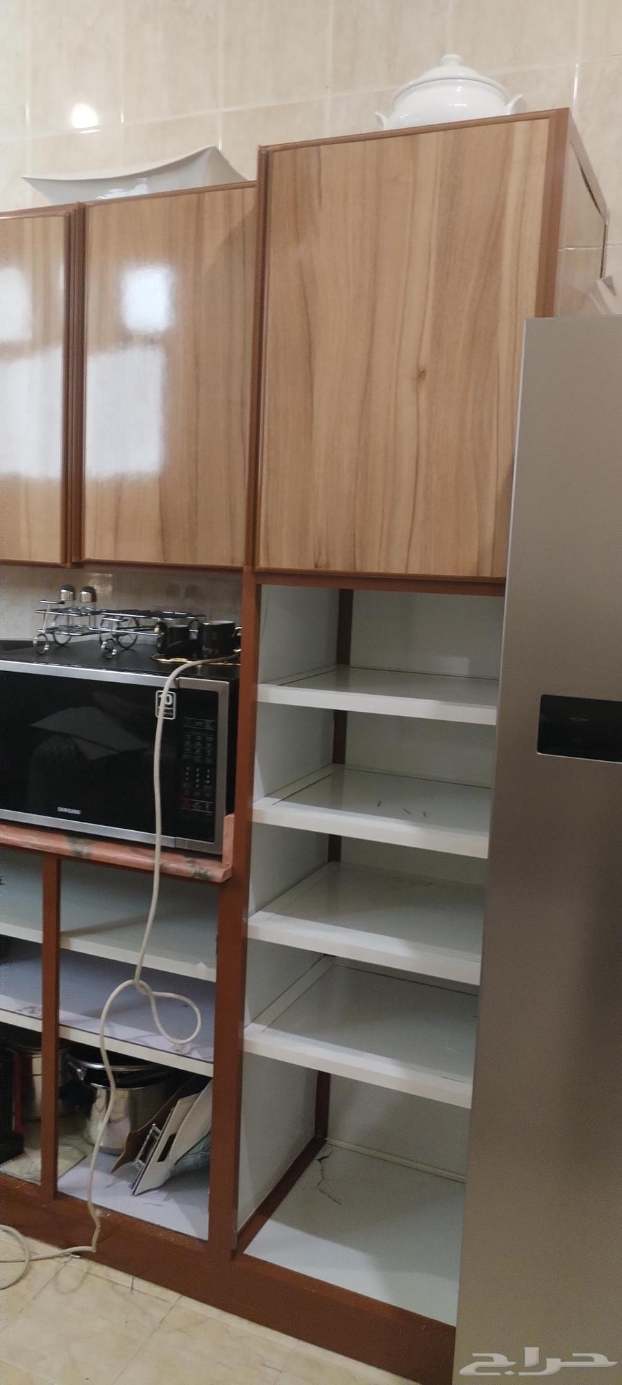 فني المنيوم مطابخ صيانة اصلاح مطبخ64179448730498114