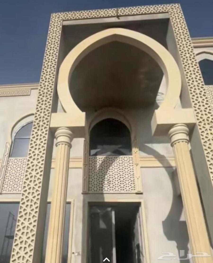 فوم حجري بديل الحجر64179051333891114