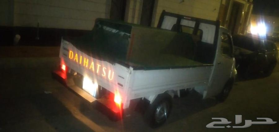 دباب نقل عفش داخل وخارج جدة64248349140995110