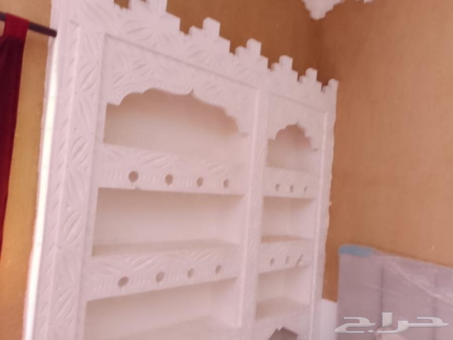 دهان محمد عادل باكستاني64179235513985112