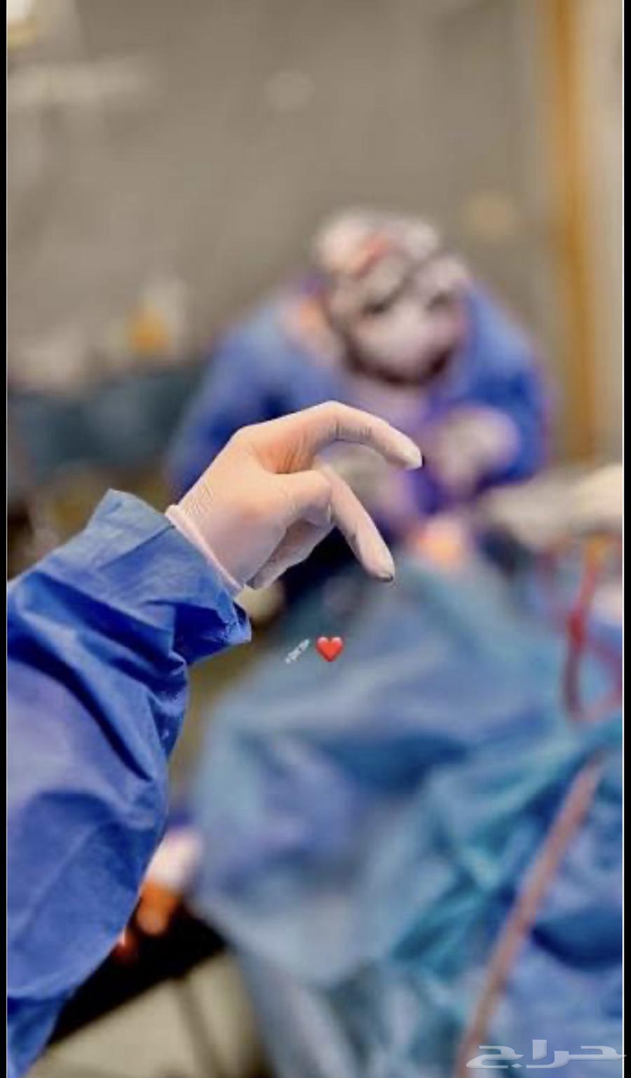 تمريض منزلي ورعاية كبار السن64179451000707112