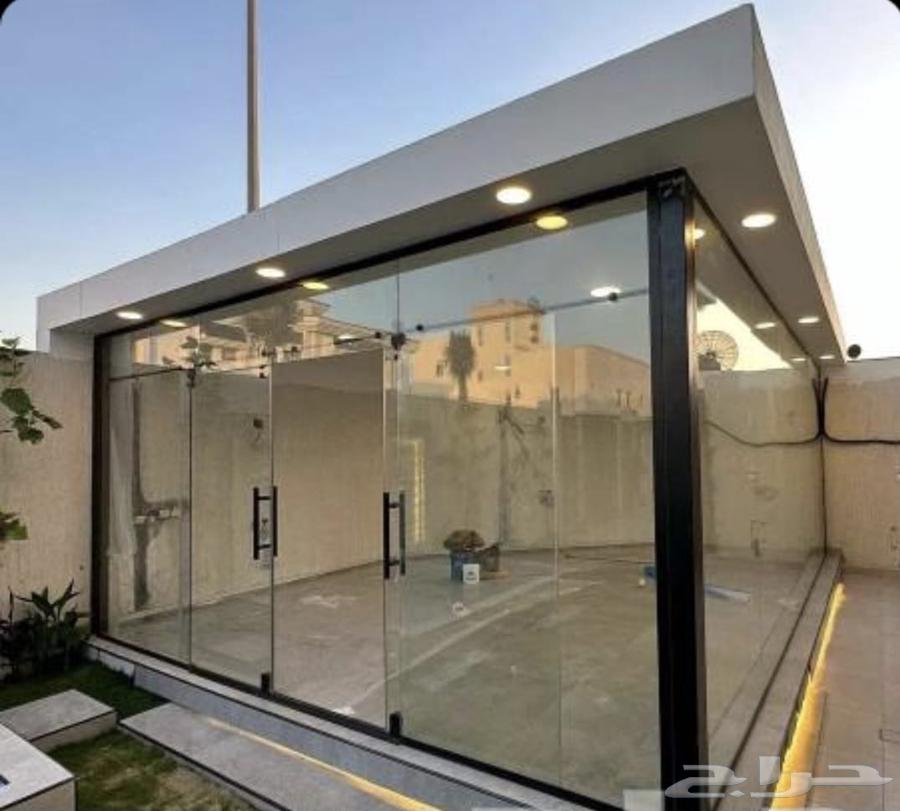 مقاول ملاحق64178431073027111