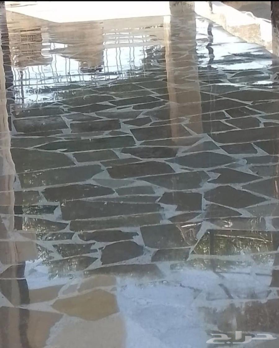 جلي بلاط تلميع رخام64179232560003111