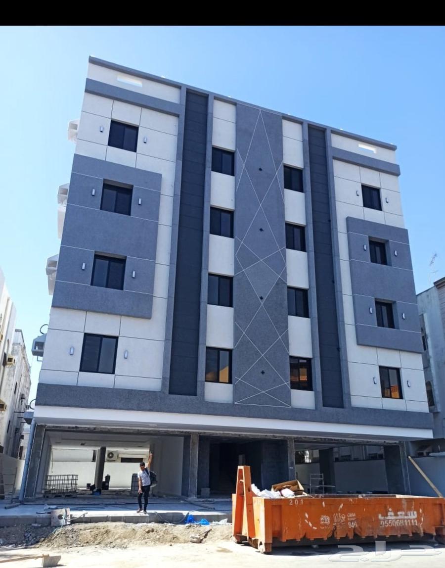 لياسه ملونه64179454189570114