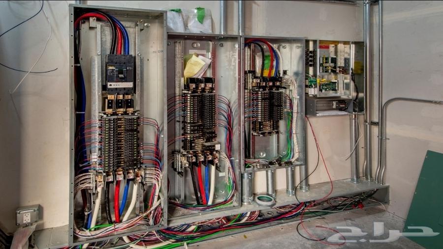 تحويل كهرباء من 110 إلى 22064178836137475110