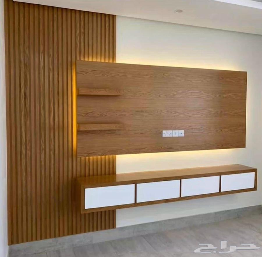 معلم بوياء الغرفه 15064179051036929113