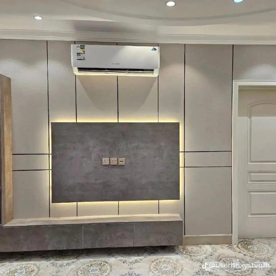 معلم ديكورات داخليه ودهانات64178625574658113