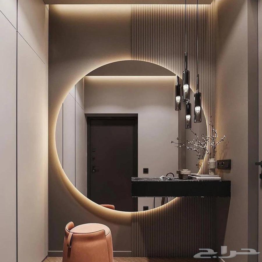 معلم ديكورات داخليه ودهانات64178625574658112