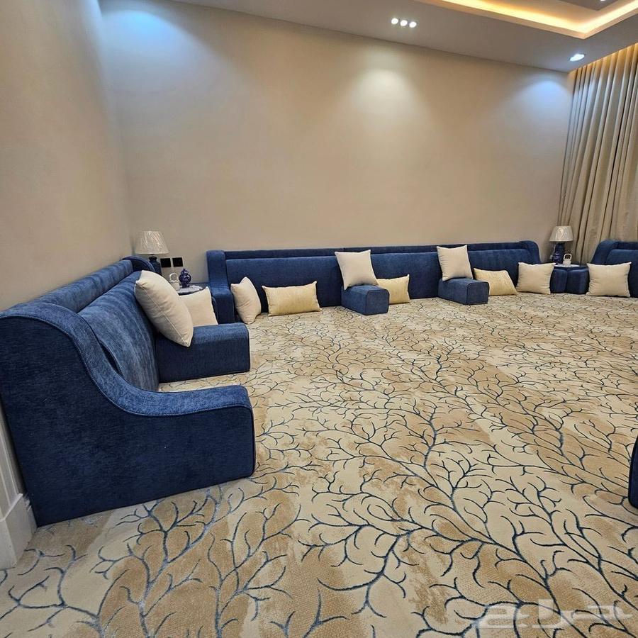 Sofas64178624885377111