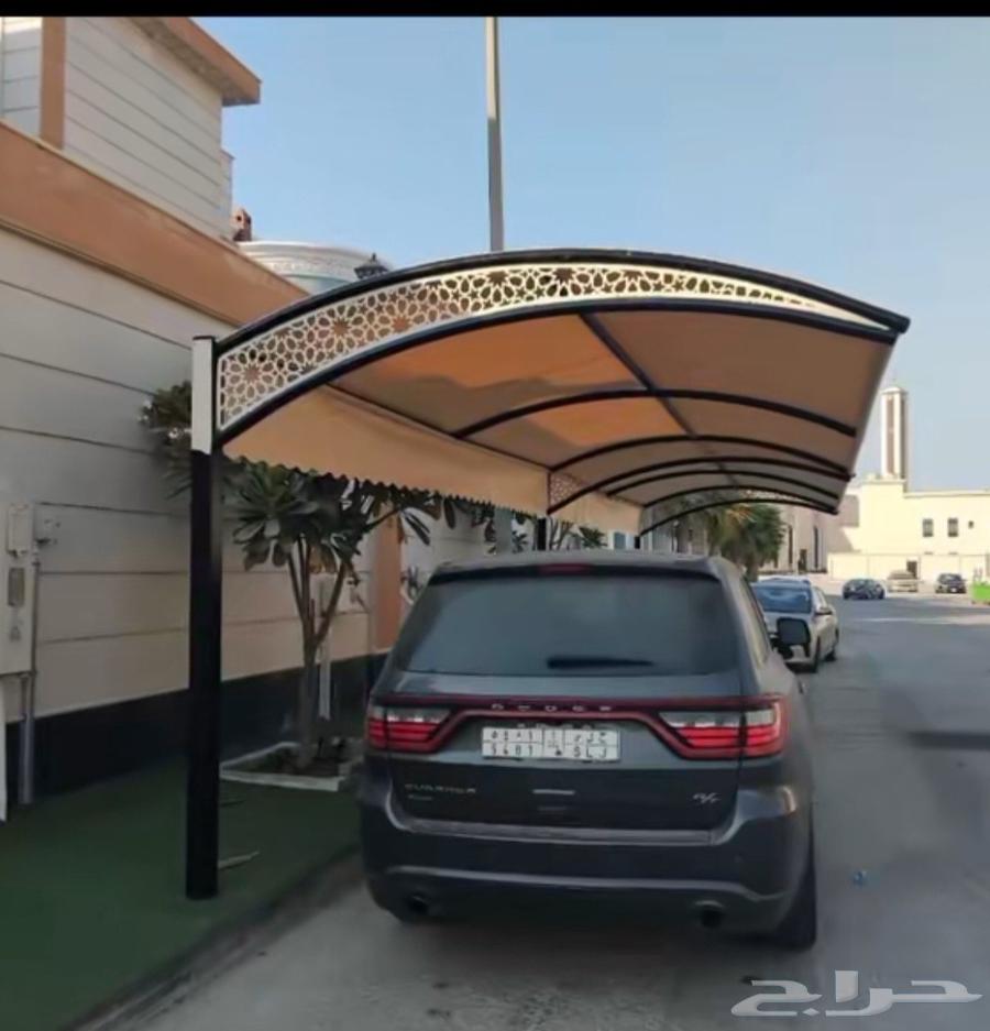 جميع مناطق الشرقيه64238768516995111