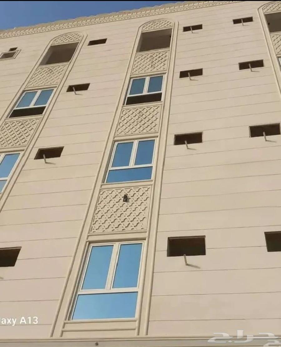 لياسه ملونه64179454189570112