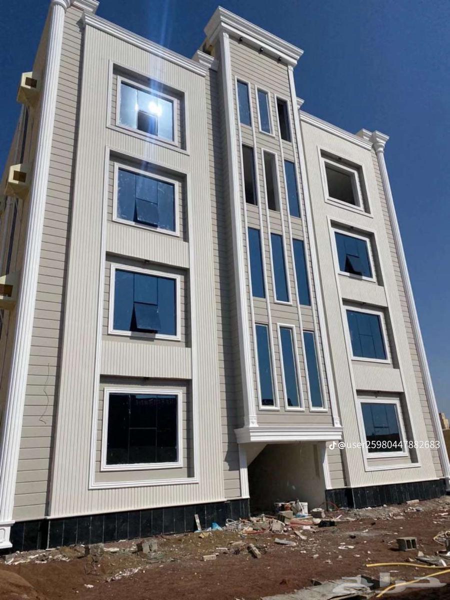 فوم حجري بديل الحجر64179051333891110