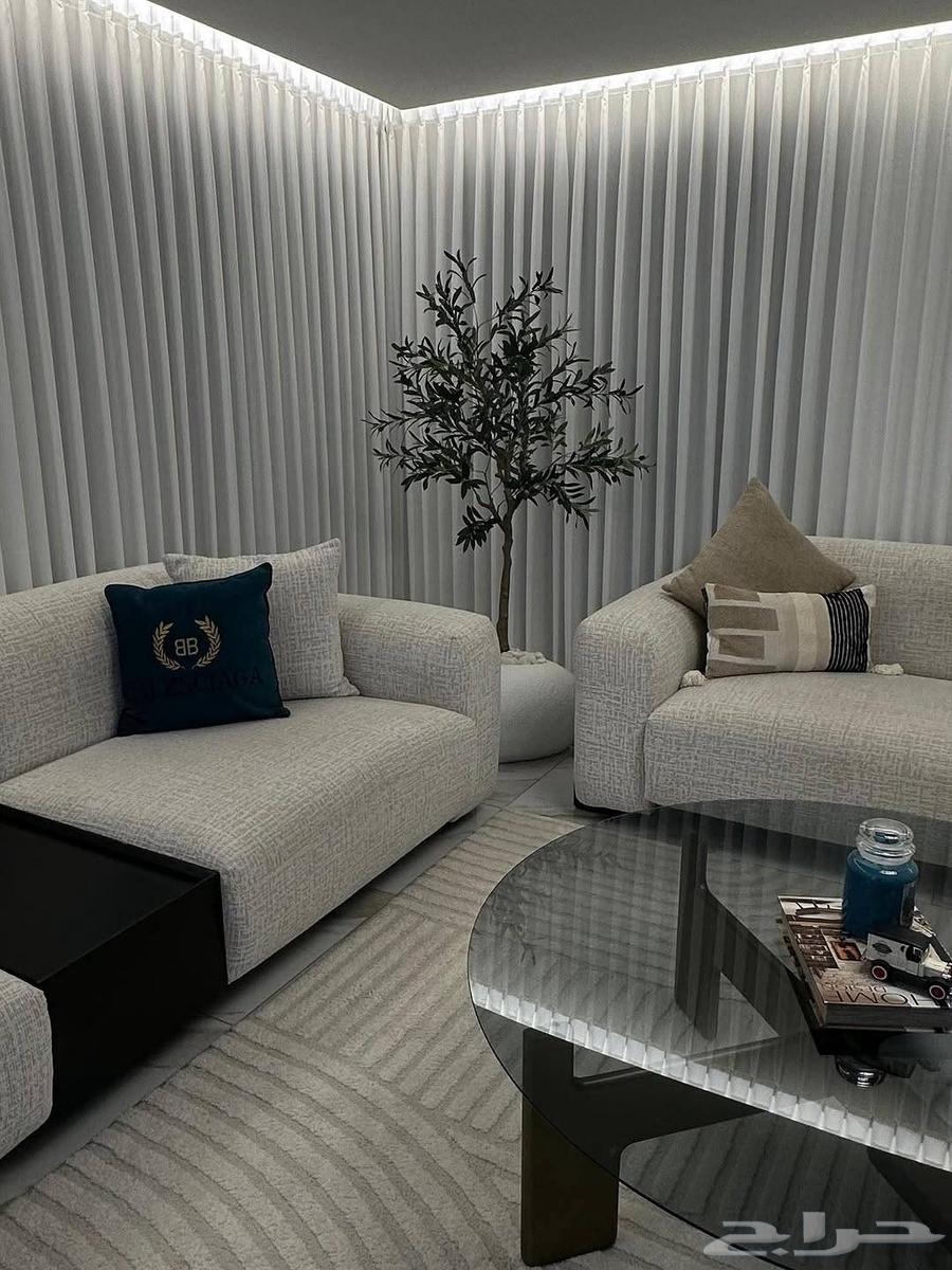 ستاير الويفي بسعر المصنع كنب مجالس مساند جلسات خارجي64179642833795113