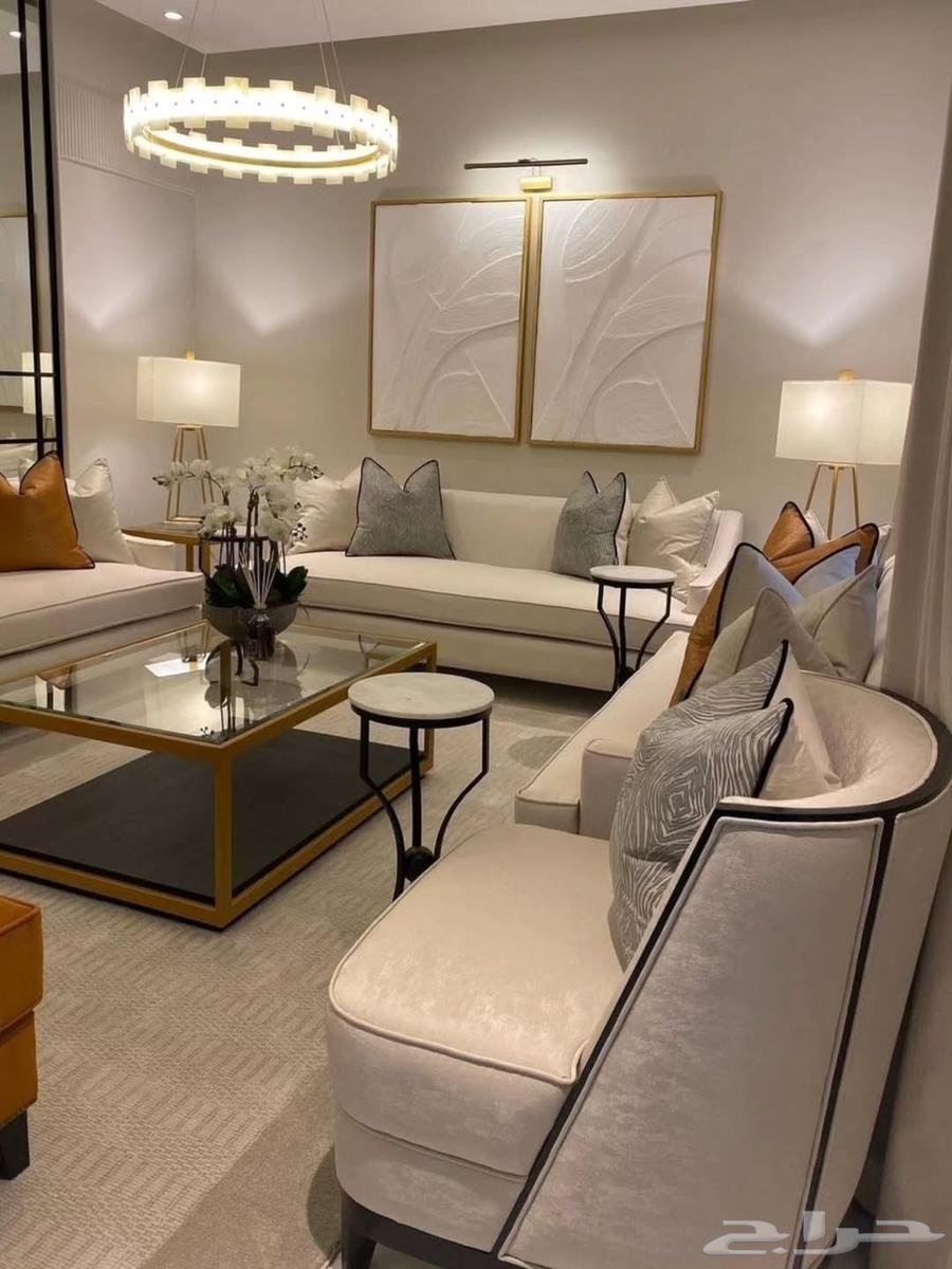 Sofa details at factory prices64178430992386114