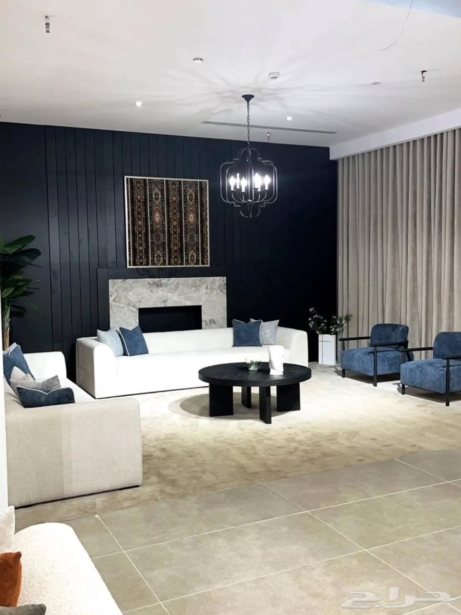 Sofa details at factory prices64178430992386110