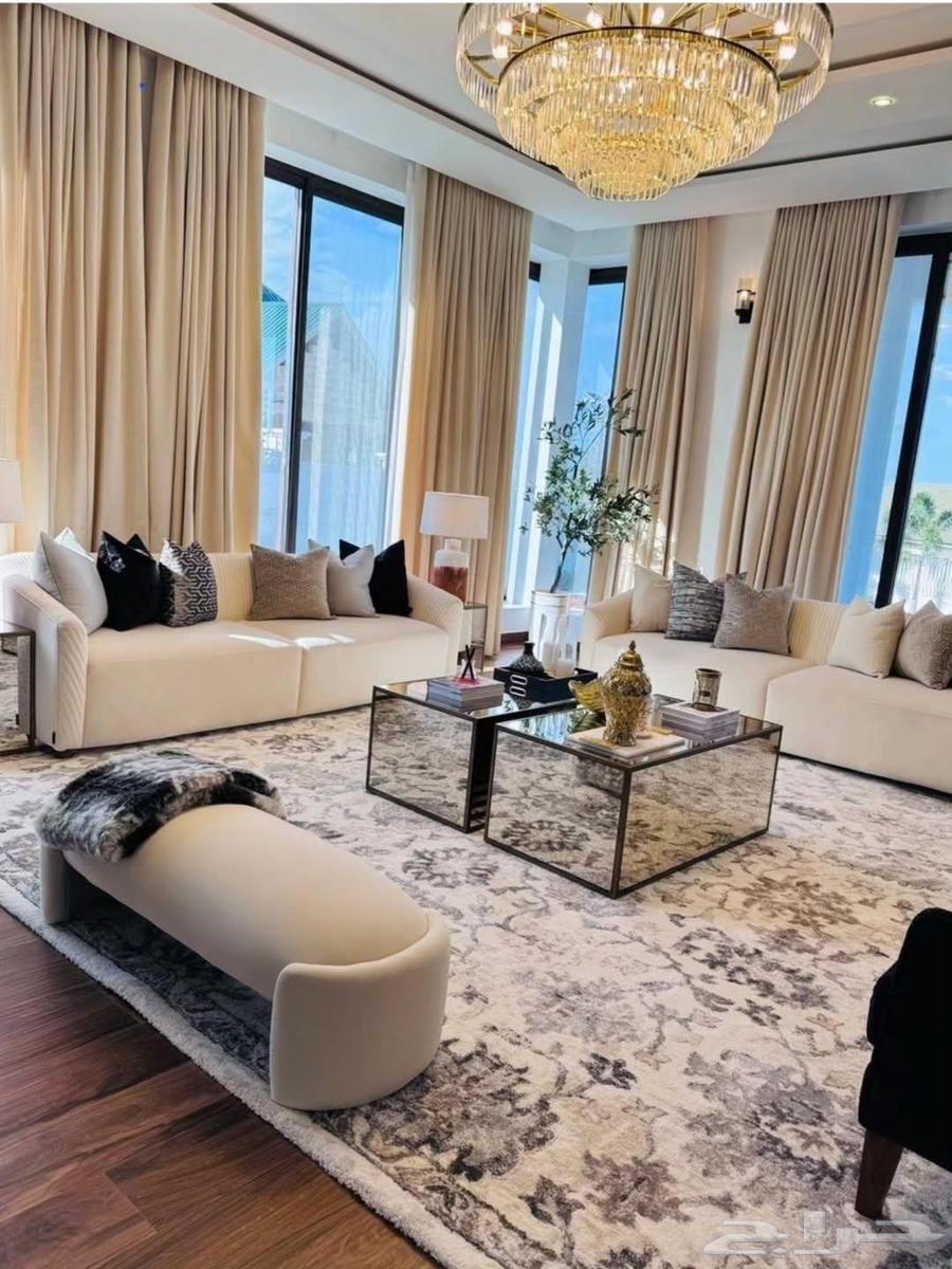 Sofa details at factory prices64178430992386112