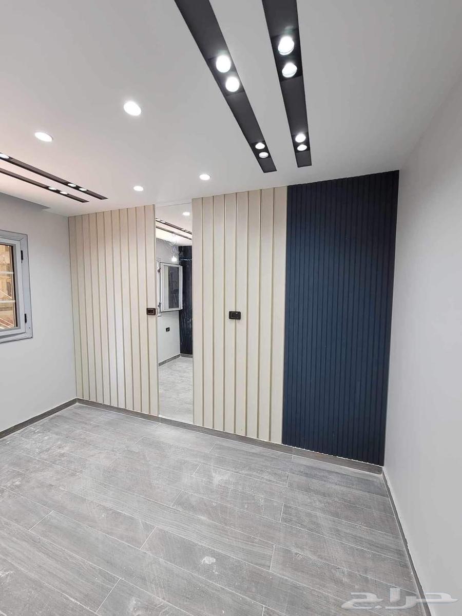 ديكورات_ودهانات_المدينة معلم بويا ديكور باركيشن ديكورات_حديث64178430038402113