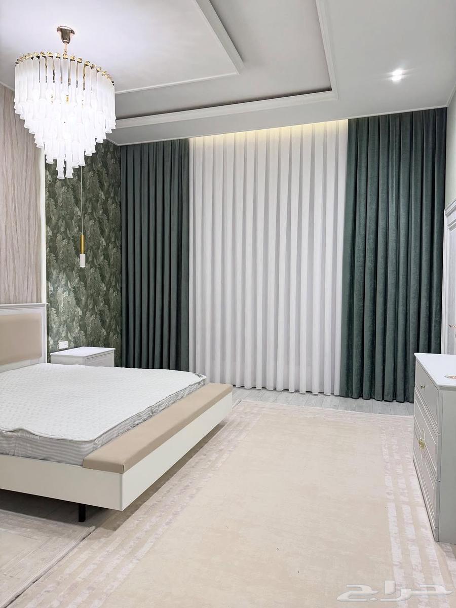 ستاير الويفي بسعر المصنع كنب مجالس مساند جلسات خارجي64179642833795110