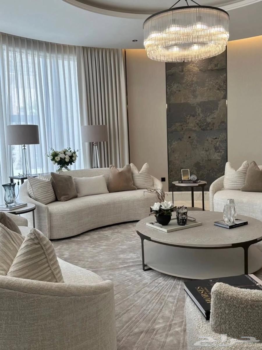 Sofa details at factory prices64178430992386113