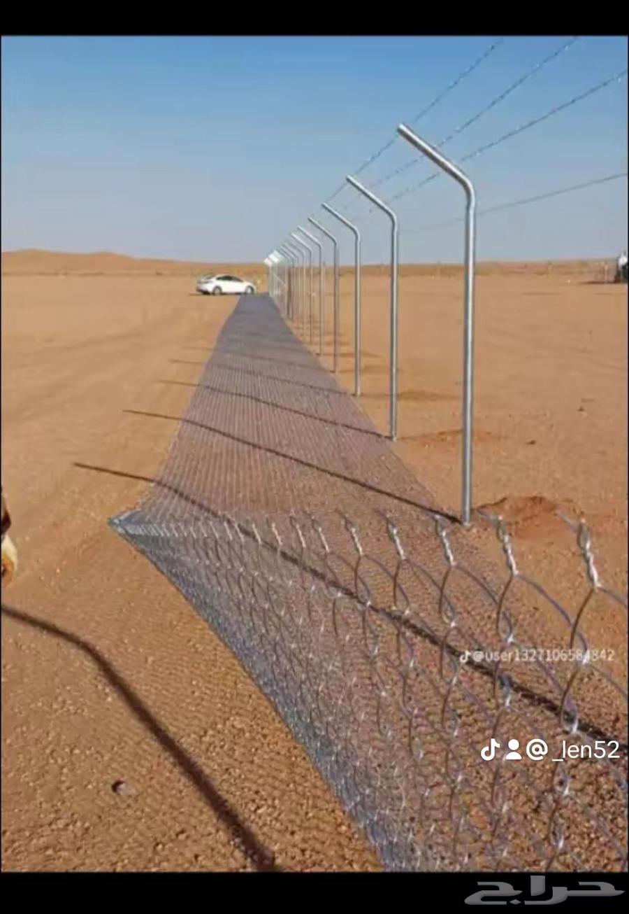 مقاول شبوك ونخيل64178833816963110