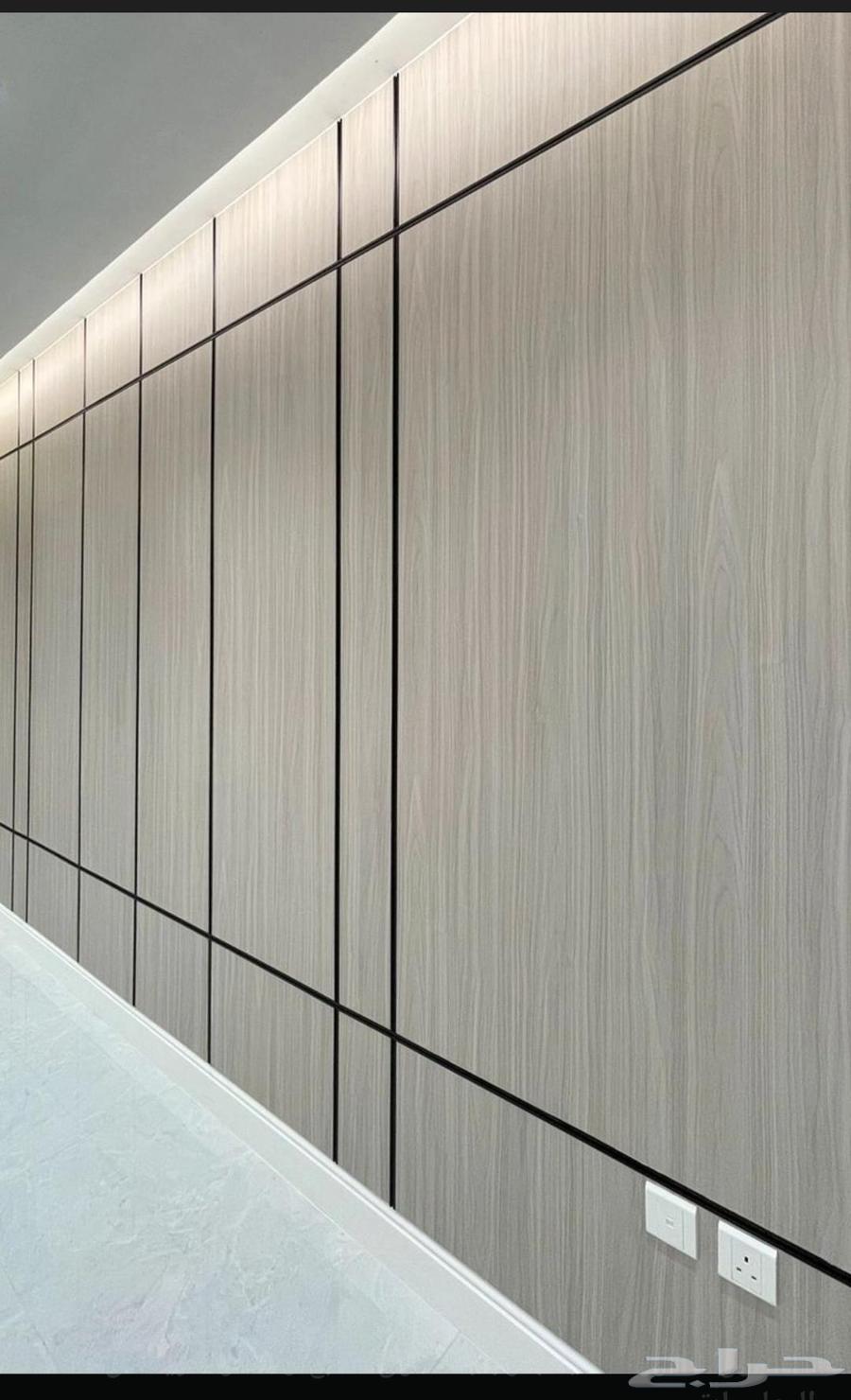 معلم دهانات وديكورات جده64179644774017110