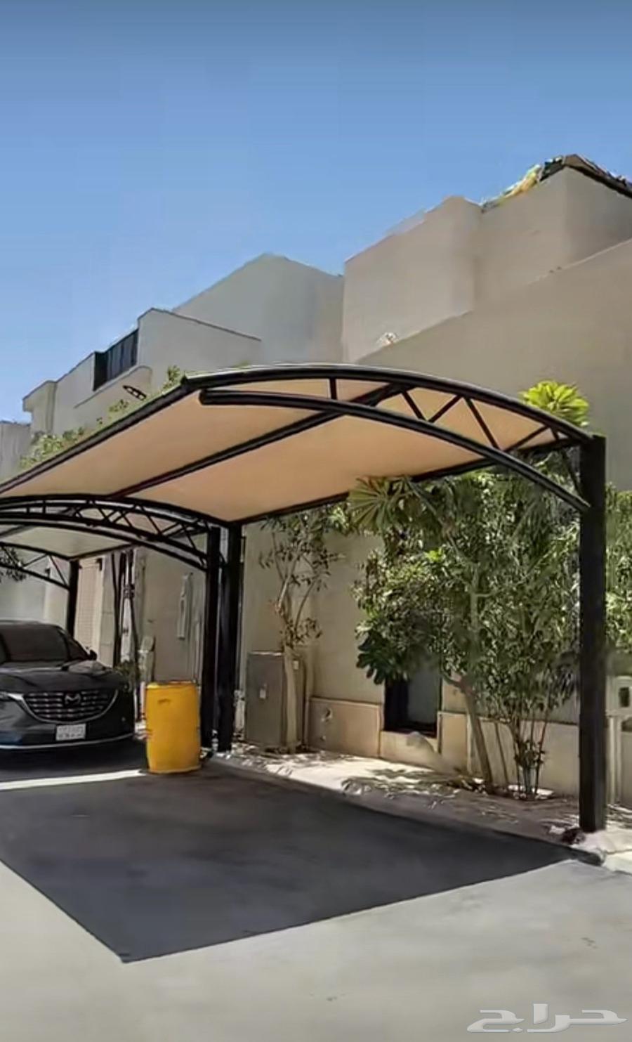 جميع مناطق الشرقيه64238768516995110