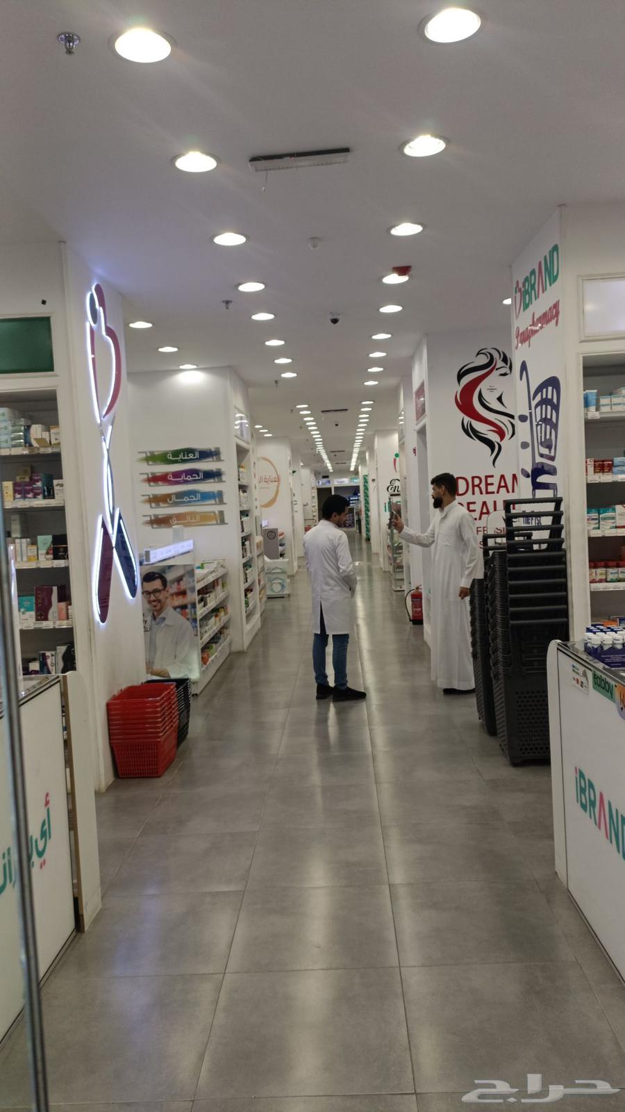 كهربائي زهير باكستاني مكة المكرمة64179235750529114