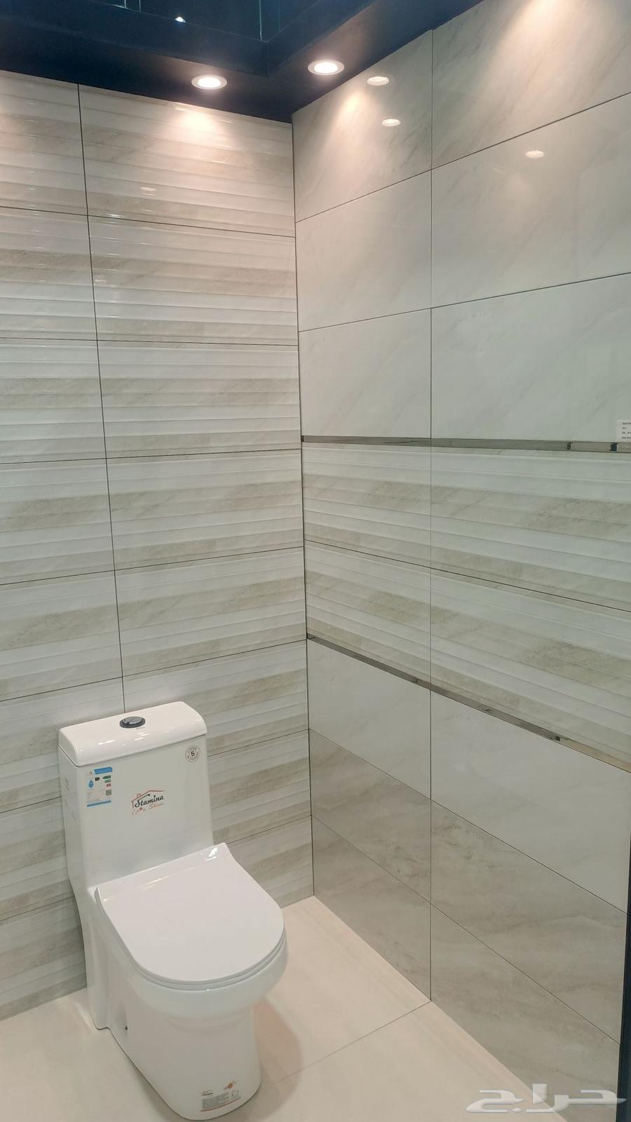 مبلط باكستاني سيراميك64178622678147110