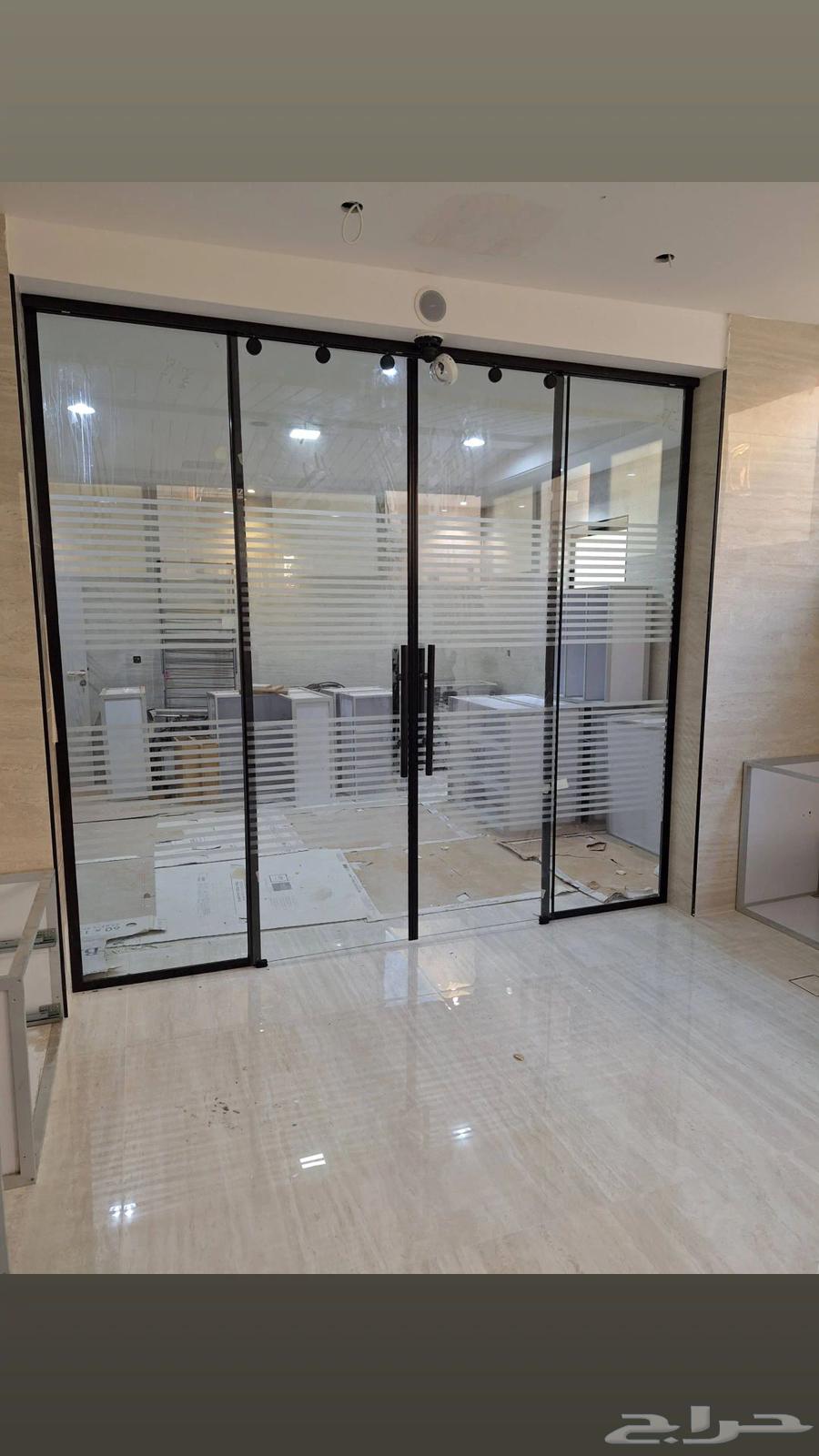 زجاج سيكوريت جده زجاج مرايات جده زجاج شاور جده64521297729027112