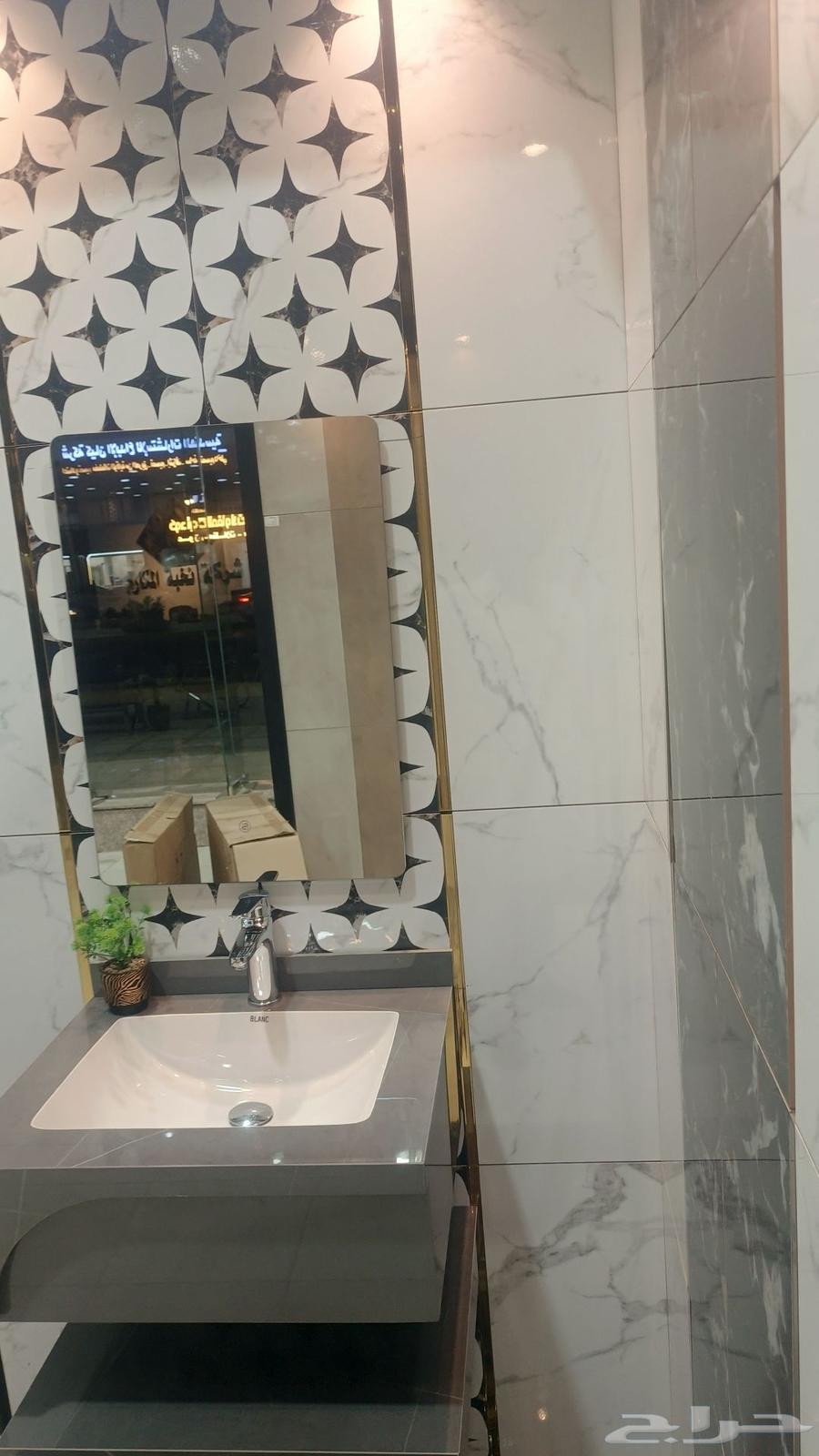 مبلط باكستاني سيراميك64178622678147113