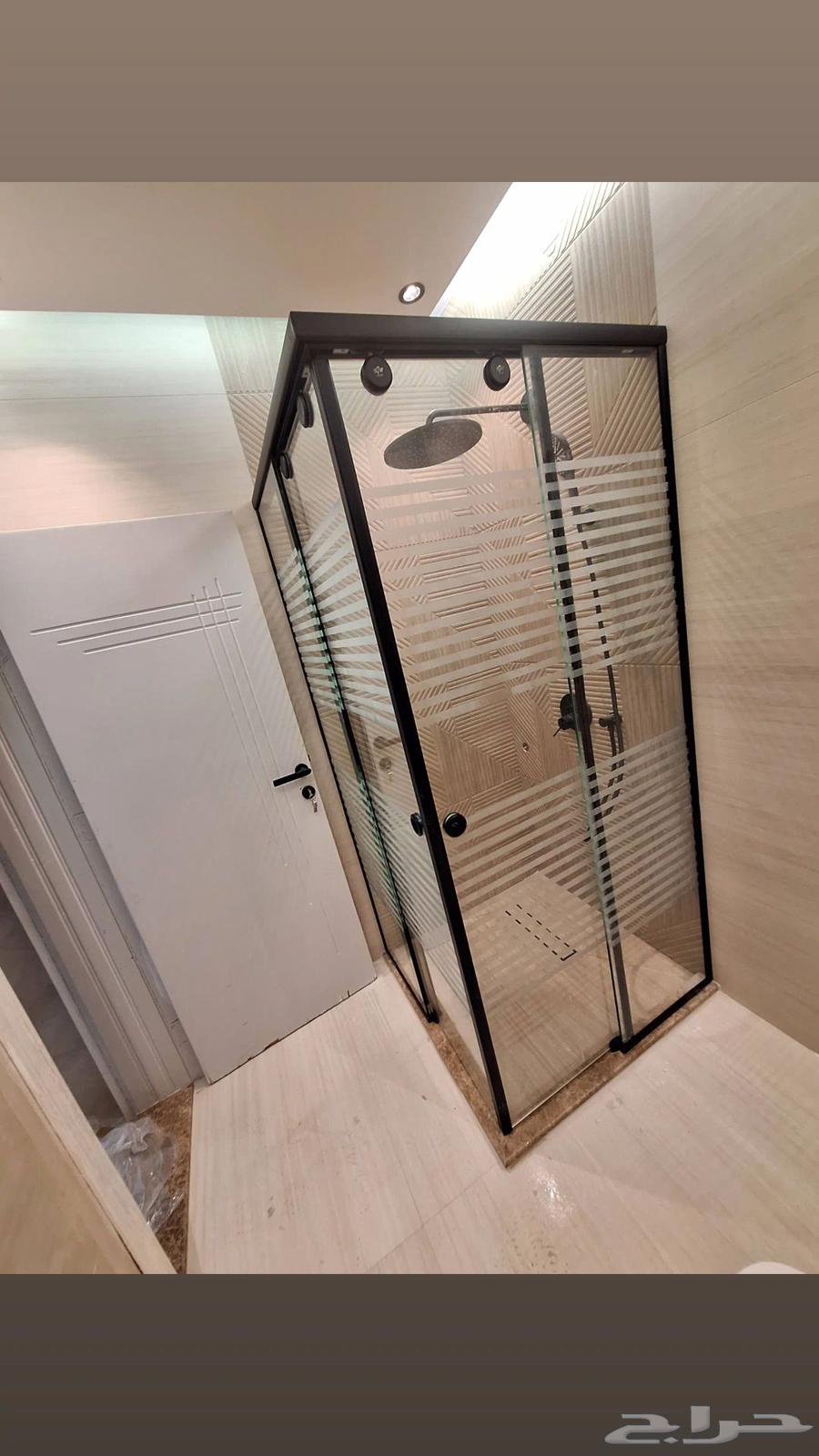 زجاج سيكوريت جده زجاج مرايات جده زجاج شاور جده64521297729027114