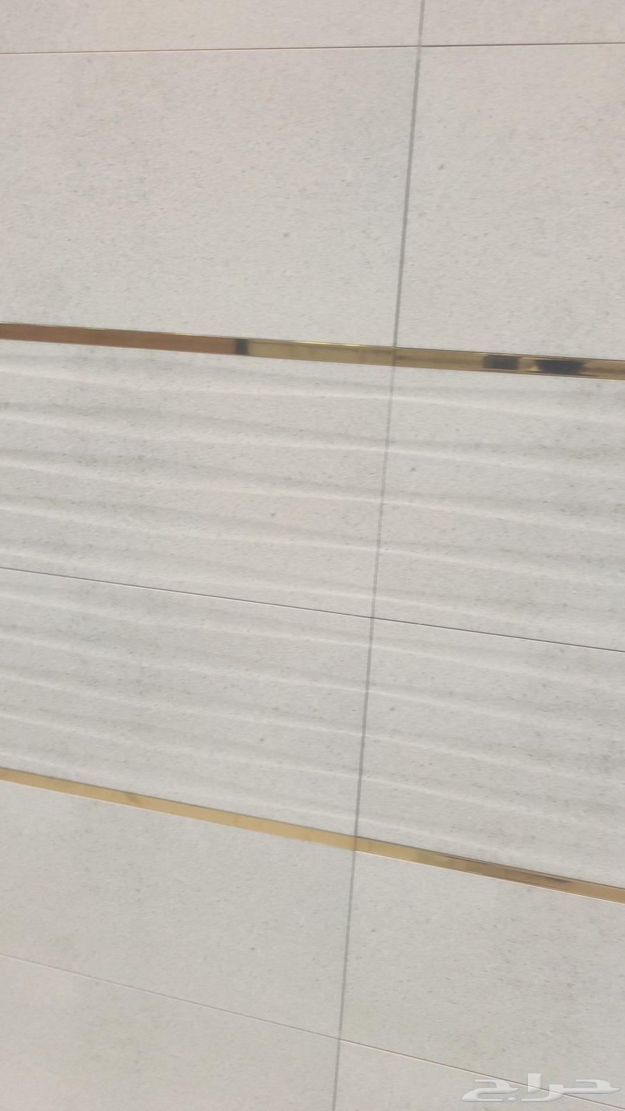 مبلط باكستاني سيراميك64178622678147114