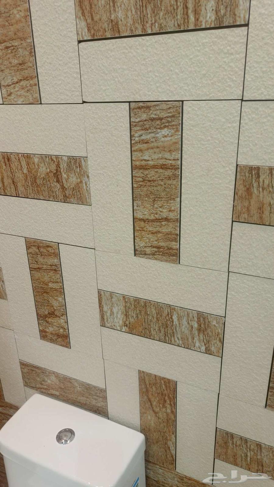 مبلط باكستاني سيراميك64178622678147111