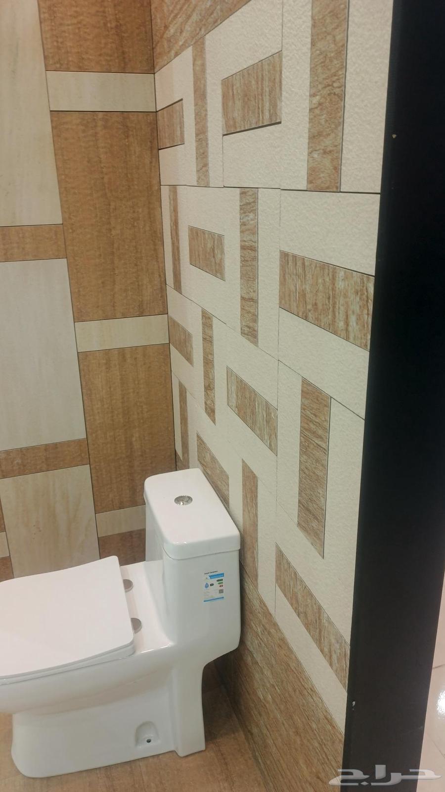 مبلط باكستاني سيراميك64178622678147112