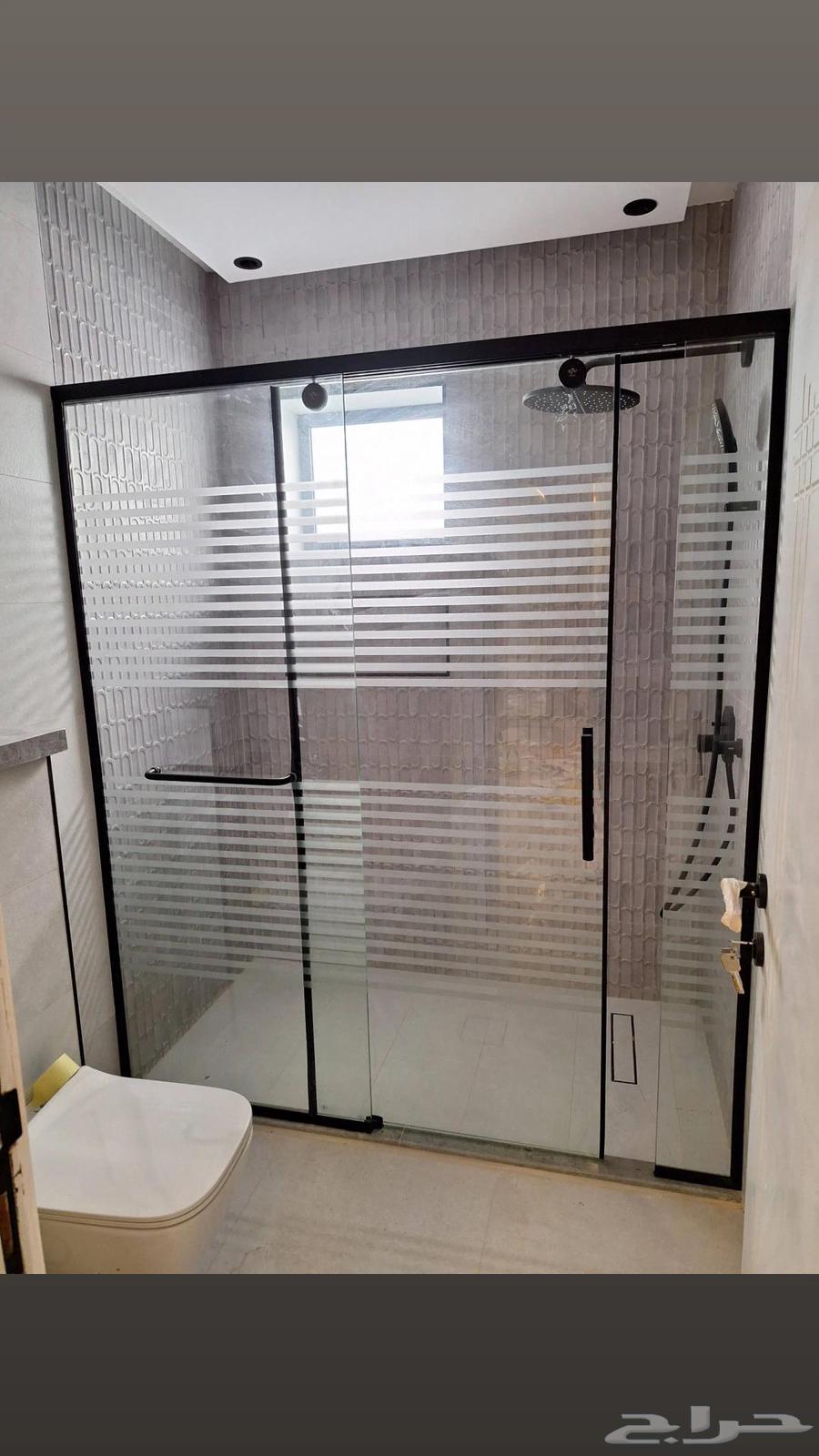 زجاج سيكوريت جده زجاج مرايات جده زجاج شاور جده64521297729027113