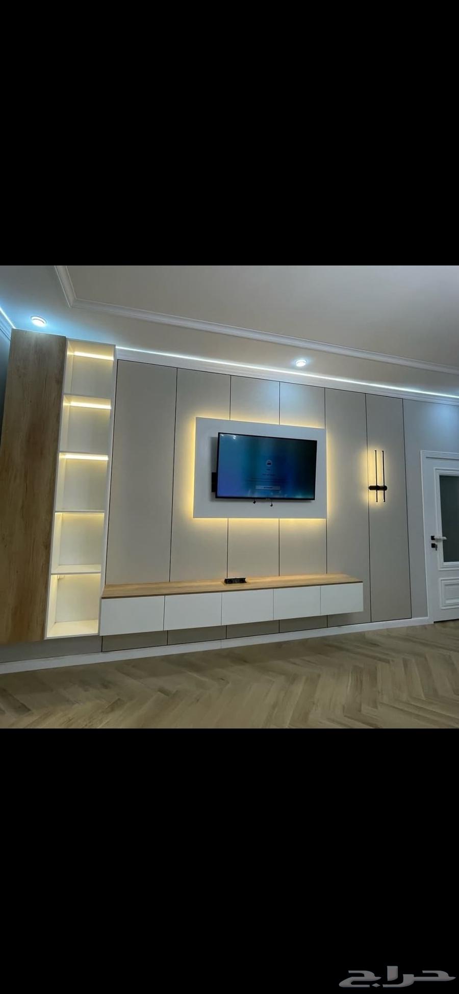 صباغ وديكورات64179644922113110