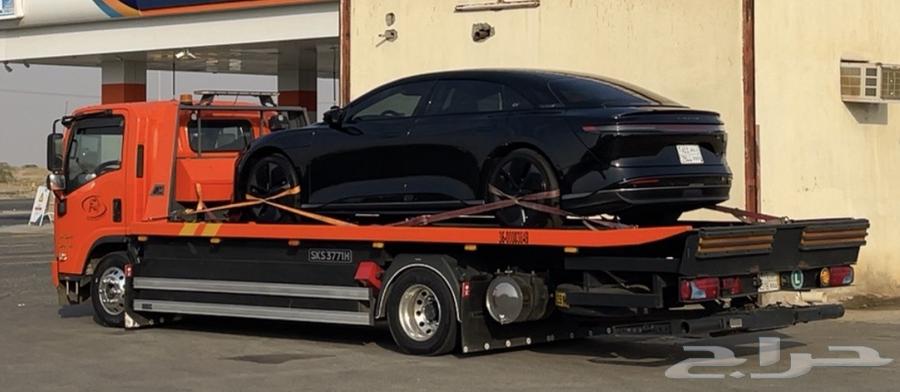 سطحه هيدروليك64178836626051110