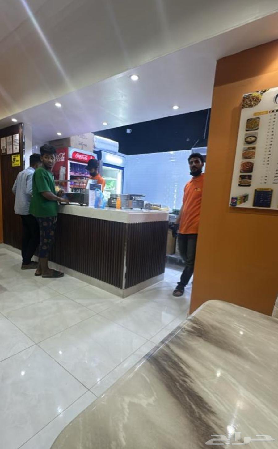 بوفيه للتقبيل بالرياض64153049013762111