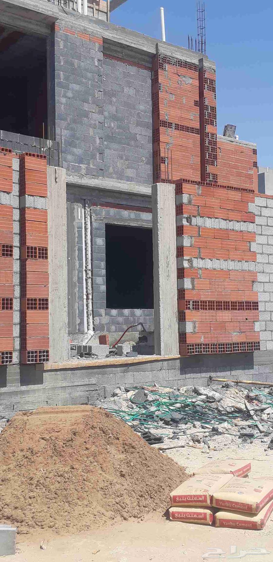 مقاول بناء64179049509890112