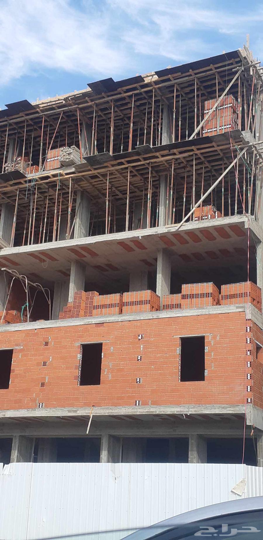 مقاول بناء64179049509890114