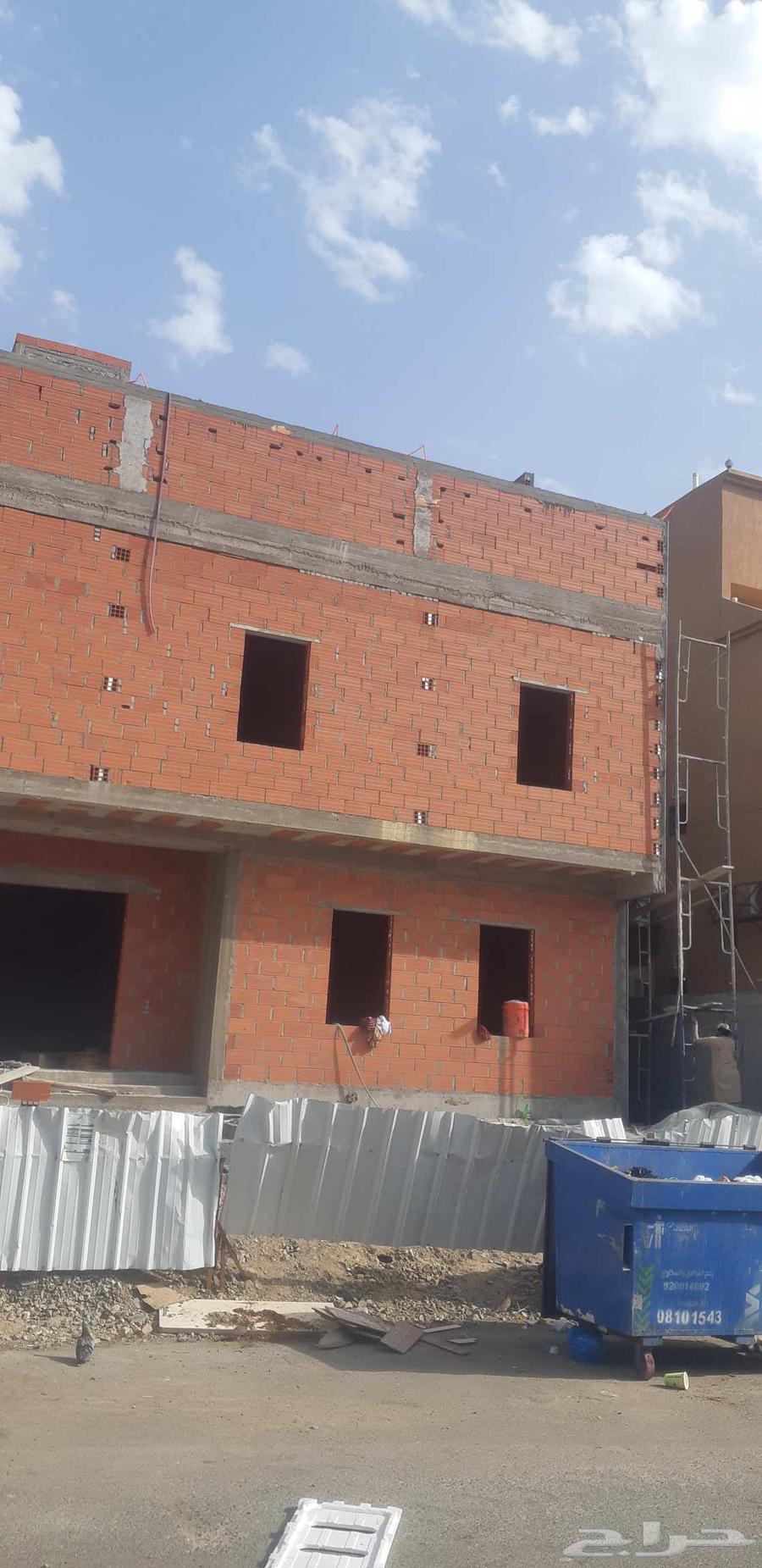 مقاول بناء64179049509890110