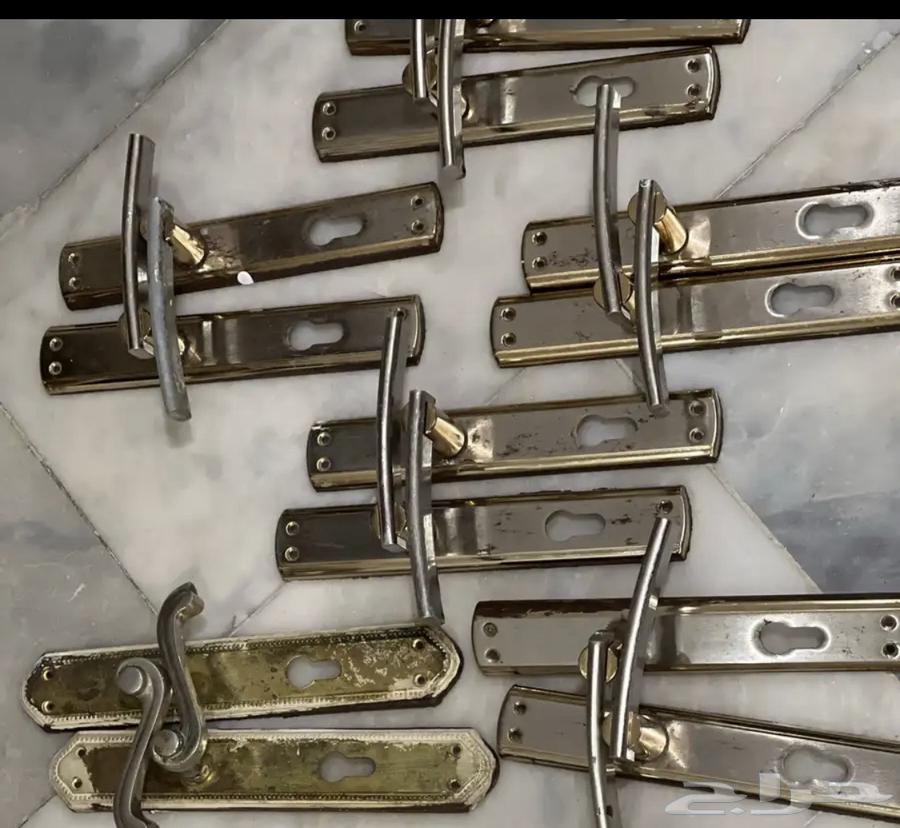 يد ابواب64494003347843111