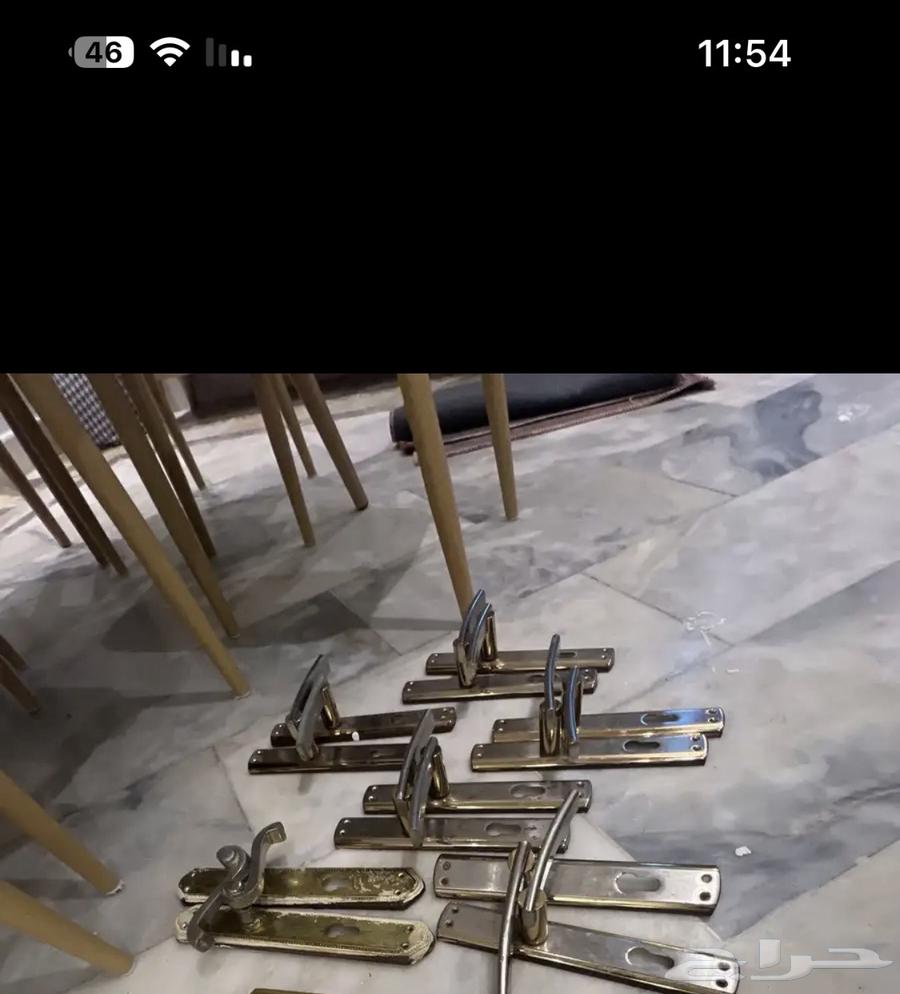 يد ابواب64494003347843112