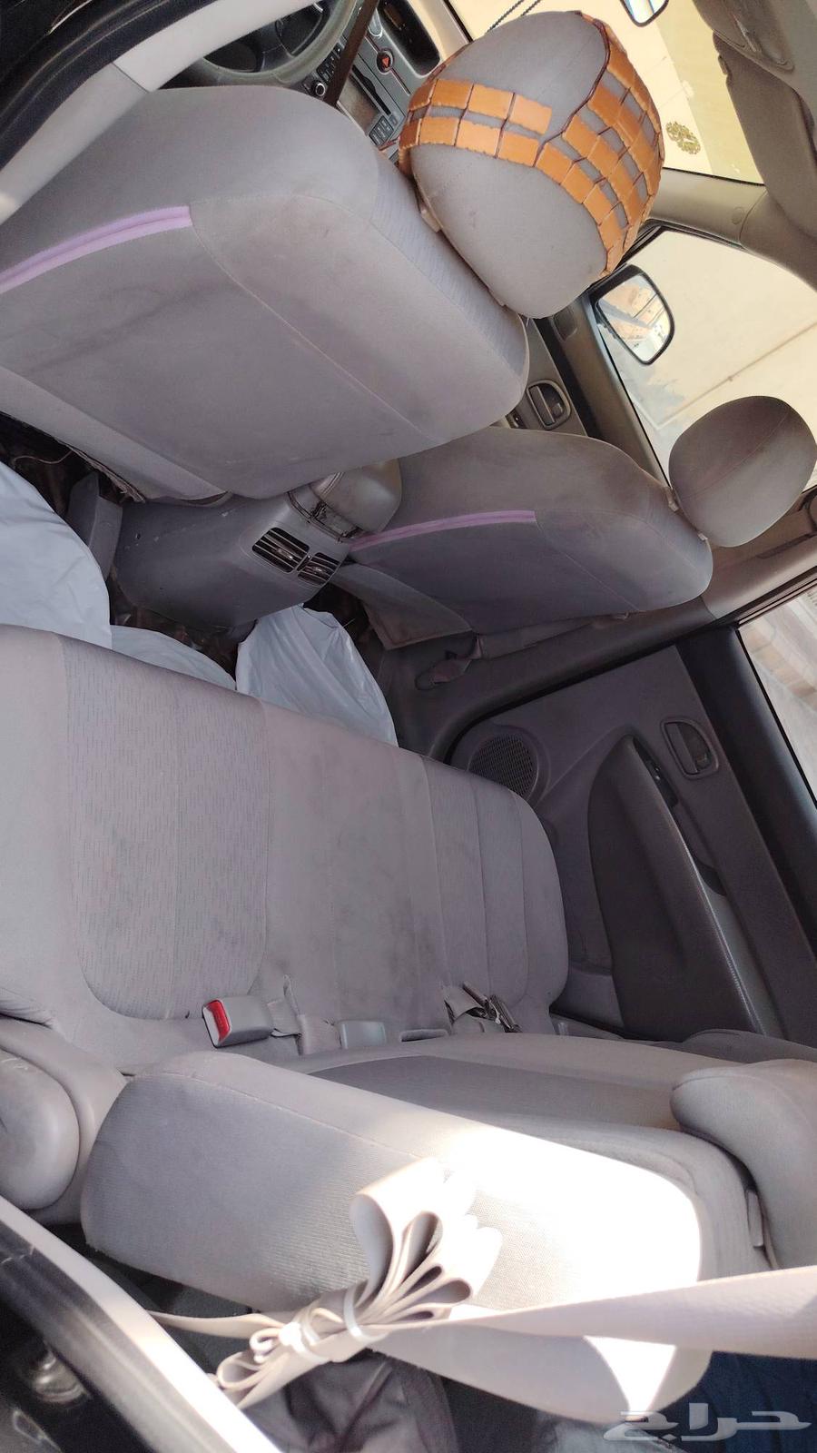 توصيل مشاوير وموظفات64179641960833113