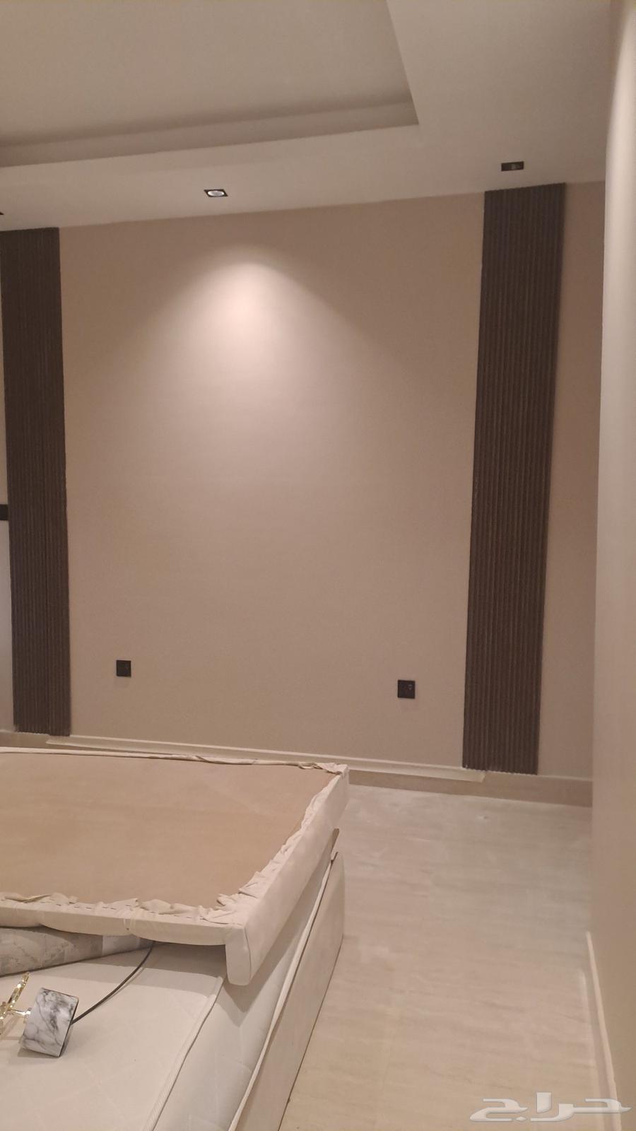 معلم بويه دهان الرياض64178428567939111