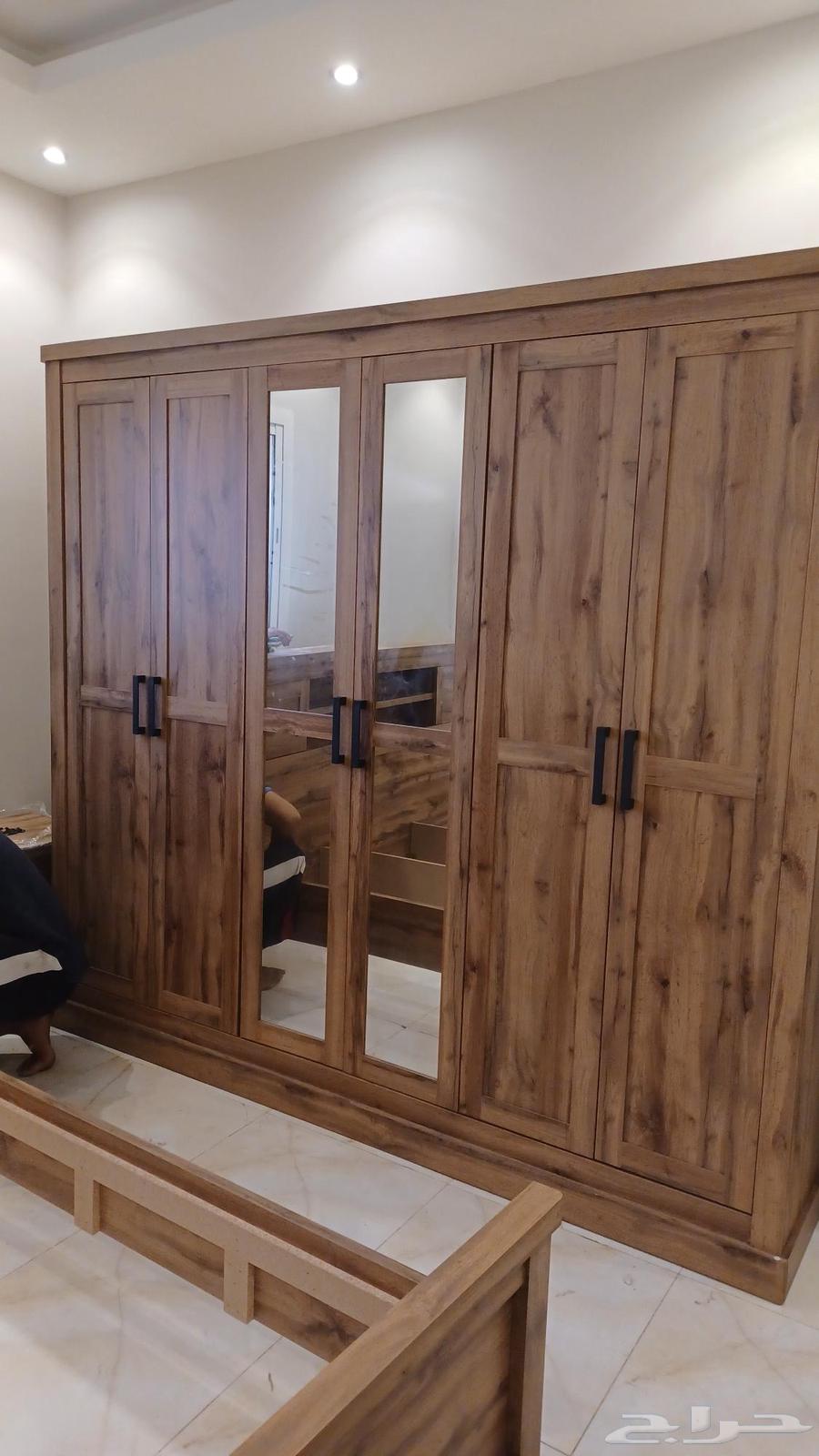 نقل عفش في جده64179642859650111