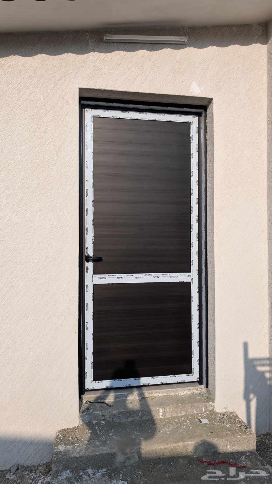 ورشة المنيوم و حداده64178836026882112