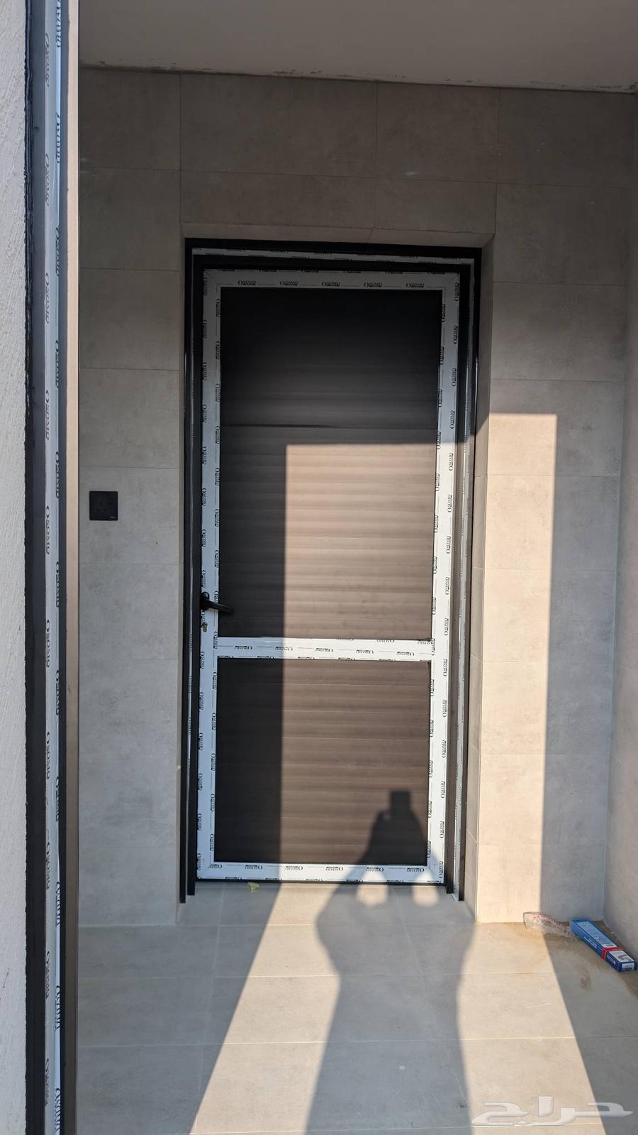 ورشة المنيوم و حداده64178836026882111