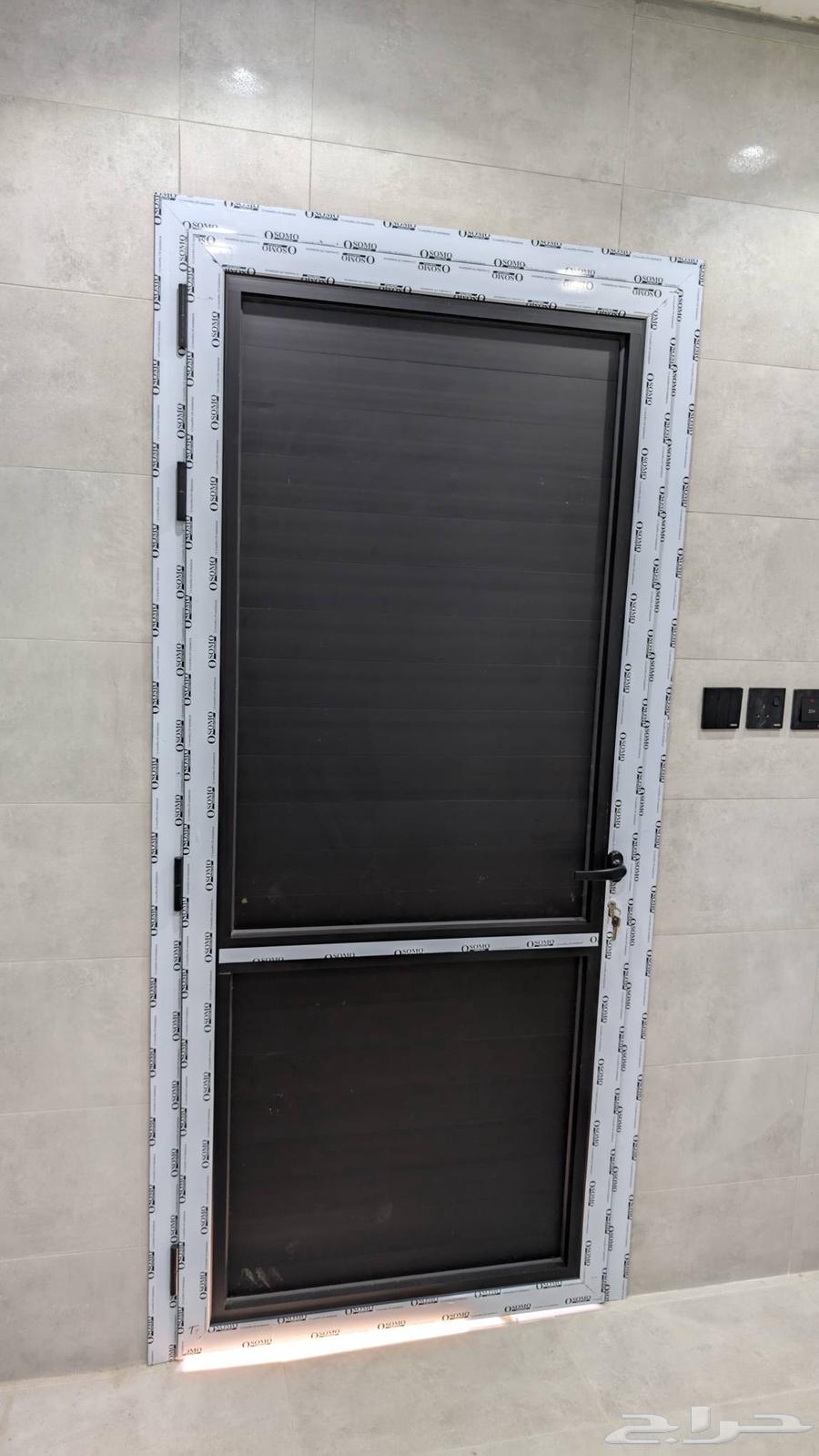 ورشة المنيوم و حداده64178836026882110